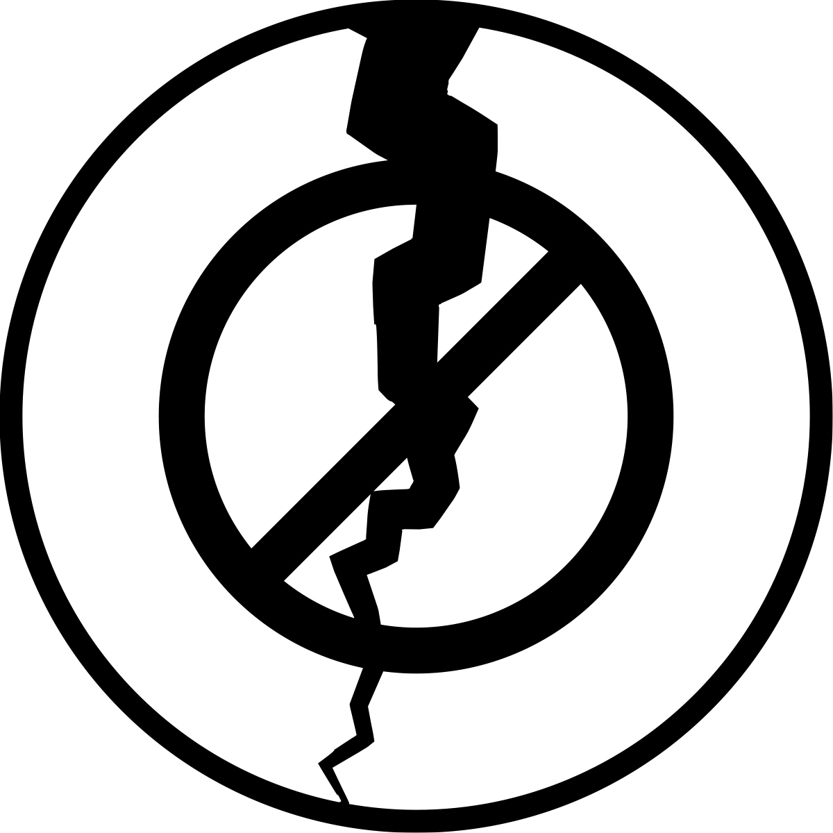 SHRINK & CRACK-PROOF